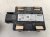 2023 Acura TLX Front Camera W/radar Type S Replacement 2023 Acura TLX Front Camera W/radar Type S Replacement thumbnail