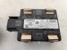 2023 Acura TLX Front Camera W/radar Type S Replacement 2023 Acura TLX Front Camera W/radar Type S Replacement thumbnail