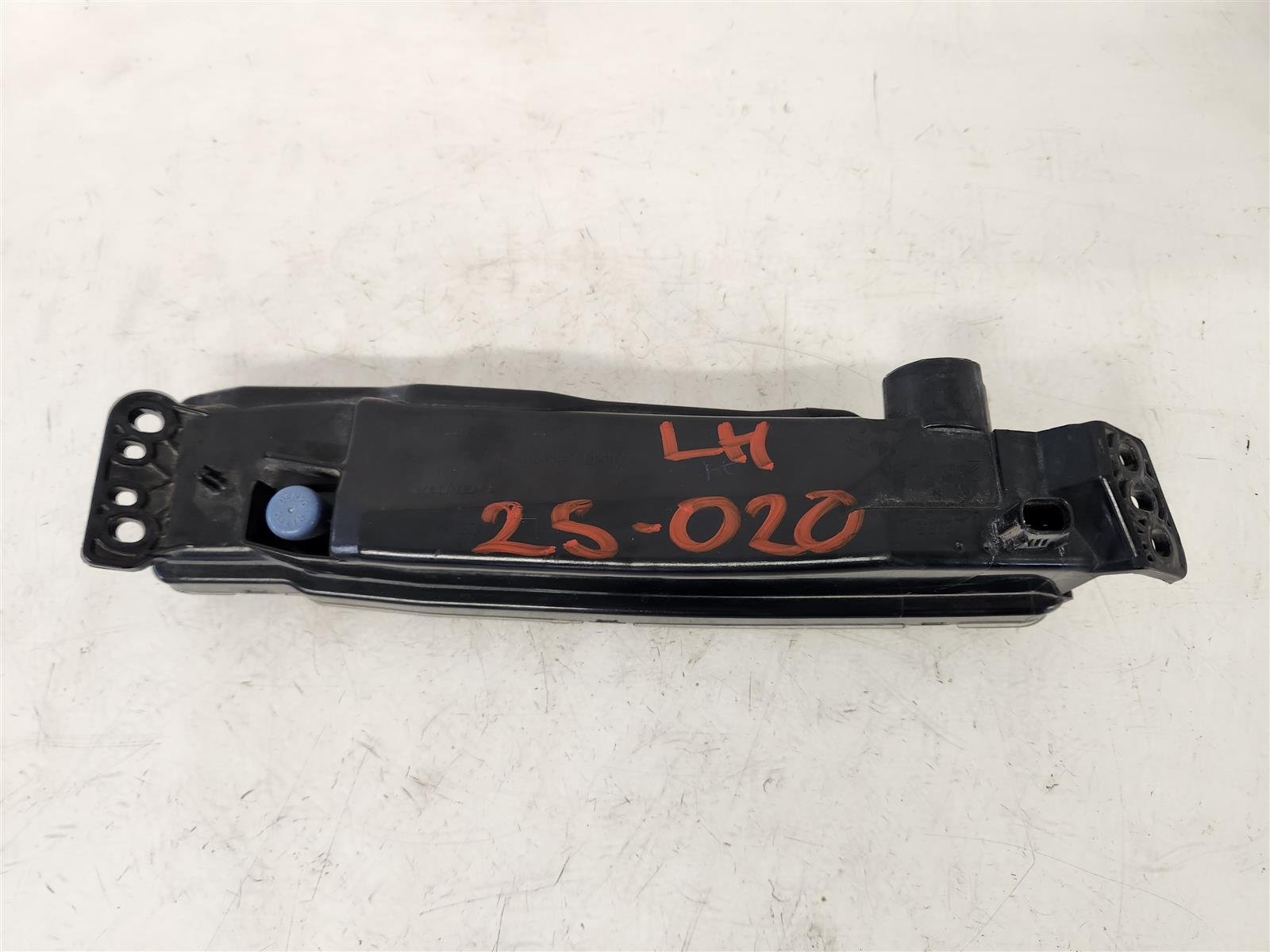 2024 Acura MDX Driver Fog Lamp Type S Sport Replacement 2024 Acura MDX Driver Fog Lamp Type S Sport Replacement thumbnail
