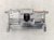 2025 Honda Accord Front Camera Replacement 2025 Honda Accord Front Camera Replacement thumbnail