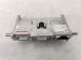 2025 Honda Accord Front Camera Replacement 2025 Honda Accord Front Camera Replacement thumbnail