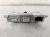 2025 Honda Accord Front Camera Replacement 2025 Honda Accord Front Camera Replacement thumbnail