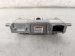 2025 Honda Accord Front Camera Replacement 2025 Honda Accord Front Camera Replacement thumbnail