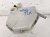 2023 Acura TLX Coolant Bottle Replacement 2023 Acura TLX Coolant Bottle Replacement thumbnail