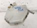 2023 Acura TLX Coolant Bottle Replacement 2023 Acura TLX Coolant Bottle Replacement thumbnail
