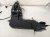 2023 Acura TLX Washer Bottle Replacement 2023 Acura TLX Washer Bottle Replacement thumbnail