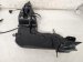2023 Acura TLX Washer Bottle Replacement 2023 Acura TLX Washer Bottle Replacement thumbnail