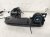 2023 Acura TLX Washer Bottle Replacement 2023 Acura TLX Washer Bottle Replacement thumbnail