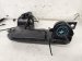 2023 Acura TLX Washer Bottle Replacement 2023 Acura TLX Washer Bottle Replacement thumbnail