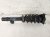 2023 Acura TLX Passenger Strut Type S Replacement 2023 Acura TLX Passenger Strut Type S Replacement thumbnail