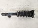 2023 Acura TLX Passenger Strut Type S Replacement 2023 Acura TLX Passenger Strut Type S Replacement thumbnail