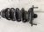 2023 Acura TLX Passenger Strut Type S Replacement 2023 Acura TLX Passenger Strut Type S Replacement thumbnail