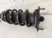 2023 Acura TLX Passenger Strut Type S Replacement 2023 Acura TLX Passenger Strut Type S Replacement thumbnail