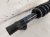 2023 Acura TLX Passenger Strut Type S Replacement 2023 Acura TLX Passenger Strut Type S Replacement thumbnail