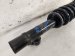 2023 Acura TLX Passenger Strut Type S Replacement 2023 Acura TLX Passenger Strut Type S Replacement thumbnail