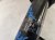 2023 Acura TLX Passenger Strut Type S Replacement 2023 Acura TLX Passenger Strut Type S Replacement thumbnail