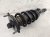 2023 Acura TLX Passenger Strut Type S Replacement 2023 Acura TLX Passenger Strut Type S Replacement thumbnail