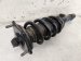 2023 Acura TLX Passenger Strut Type S Replacement 2023 Acura TLX Passenger Strut Type S Replacement thumbnail