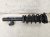 2023 Acura TLX Driver Strut Type S Replacement 2023 Acura TLX Driver Strut Type S Replacement thumbnail