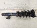 2023 Acura TLX Driver Strut Type S Replacement 2023 Acura TLX Driver Strut Type S Replacement thumbnail