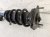 2023 Acura TLX Driver Strut Type S Replacement 2023 Acura TLX Driver Strut Type S Replacement thumbnail