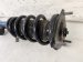 2023 Acura TLX Driver Strut Type S Replacement 2023 Acura TLX Driver Strut Type S Replacement thumbnail