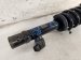 2023 Acura TLX Driver Strut Type S Replacement 2023 Acura TLX Driver Strut Type S Replacement thumbnail