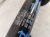 2023 Acura TLX Driver Strut Type S Replacement 2023 Acura TLX Driver Strut Type S Replacement thumbnail