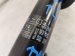 2023 Acura TLX Driver Strut Type S Replacement 2023 Acura TLX Driver Strut Type S Replacement thumbnail