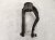 2023 Acura TLX Passenger Strut Fork Only Replacement 2023 Acura TLX Passenger Strut Fork Only Replacement thumbnail