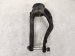 2023 Acura TLX Passenger Strut Fork Only Replacement 2023 Acura TLX Passenger Strut Fork Only Replacement thumbnail