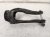 2023 Acura TLX Passenger Strut Fork Only Replacement 2023 Acura TLX Passenger Strut Fork Only Replacement thumbnail