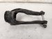 2023 Acura TLX Passenger Strut Fork Only Replacement 2023 Acura TLX Passenger Strut Fork Only Replacement thumbnail