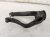 2023 Acura TLX Passenger Strut Fork Only Replacement 2023 Acura TLX Passenger Strut Fork Only Replacement thumbnail
