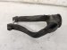 2023 Acura TLX Passenger Strut Fork Only Replacement 2023 Acura TLX Passenger Strut Fork Only Replacement thumbnail