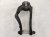 2023 Acura TLX Passenger Strut Fork Only Replacement 2023 Acura TLX Passenger Strut Fork Only Replacement thumbnail