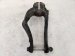 2023 Acura TLX Passenger Strut Fork Only Replacement 2023 Acura TLX Passenger Strut Fork Only Replacement thumbnail
