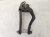 2023 Acura TLX Driver Strut Fork Only Replacement 2023 Acura TLX Driver Strut Fork Only Replacement thumbnail