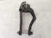 2023 Acura TLX Driver Strut Fork Only Replacement 2023 Acura TLX Driver Strut Fork Only Replacement thumbnail