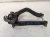 2023 Acura TLX Driver Strut Fork Only Replacement 2023 Acura TLX Driver Strut Fork Only Replacement thumbnail