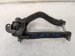2023 Acura TLX Driver Strut Fork Only Replacement 2023 Acura TLX Driver Strut Fork Only Replacement thumbnail