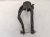 2023 Acura TLX Driver Strut Fork Only Replacement 2023 Acura TLX Driver Strut Fork Only Replacement thumbnail
