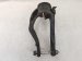 2023 Acura TLX Driver Strut Fork Only Replacement 2023 Acura TLX Driver Strut Fork Only Replacement thumbnail