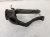 2023 Acura TLX Driver Strut Fork Only Replacement 2023 Acura TLX Driver Strut Fork Only Replacement thumbnail