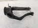2023 Acura TLX Driver Strut Fork Only Replacement 2023 Acura TLX Driver Strut Fork Only Replacement thumbnail