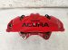 2023 Acura TLX Passenger Caliper Type S Replacement 2023 Acura TLX Passenger Caliper Type S Replacement thumbnail
