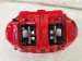 2023 Acura TLX Passenger Caliper Type S Replacement 2023 Acura TLX Passenger Caliper Type S Replacement thumbnail