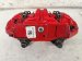 2023 Acura TLX Passenger Caliper Type S Replacement 2023 Acura TLX Passenger Caliper Type S Replacement thumbnail
