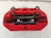 2023 Acura TLX Passenger Caliper Type S Replacement 2023 Acura TLX Passenger Caliper Type S Replacement thumbnail