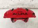 2023 Acura TLX Driver Caliper Type S Replacement 2023 Acura TLX Driver Caliper Type S Replacement thumbnail